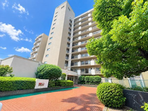 1LDK apartment in Nakagawa Ward, Nagoya, Aichi - Photo 1