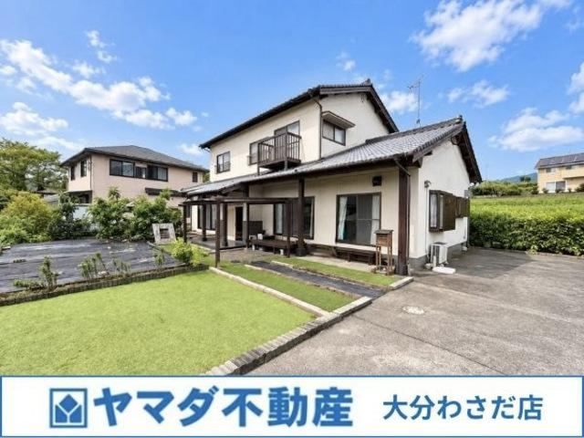 5LDK house in Oita, Oita - Photo 1