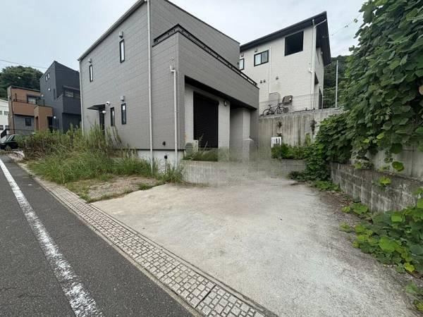 4LDK+S house in Itoshima, Fukuoka - Photo 1