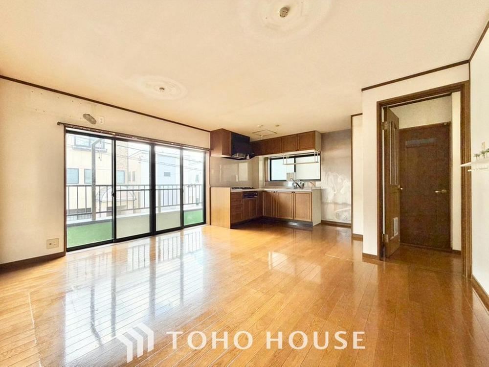 6LDK house in Nishi Ward, Nagoya, Aichi - Photo 1