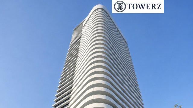 1LDK apartment in Kita Ward, Osaka - Photo 1
