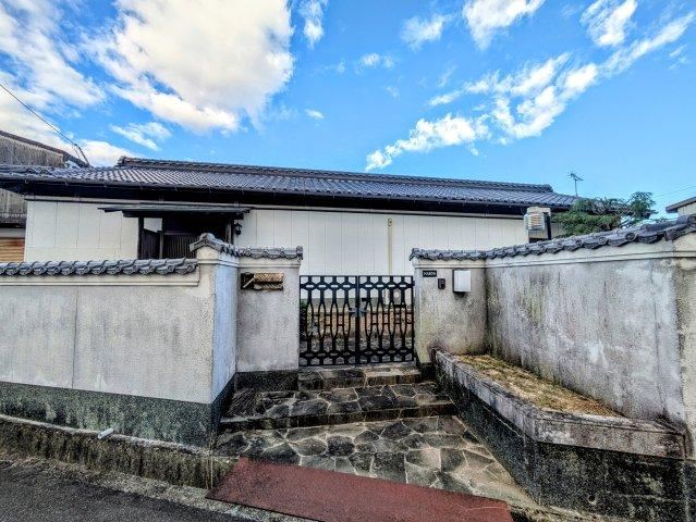 5LDK house in Matsusaka, Mie - Photo 1