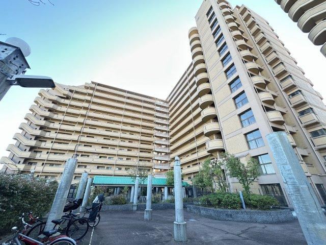 2LDK apartment in Izumi, Osaka - Photo 1