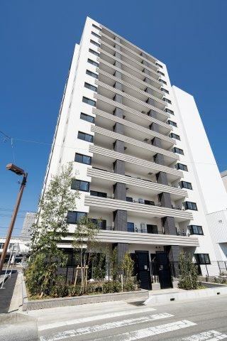 3LDK apartment in Tsuchiura, Ibaraki - Photo 1