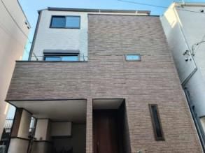 2LDK+S house in Minami Ward, Saitama - Photo 1