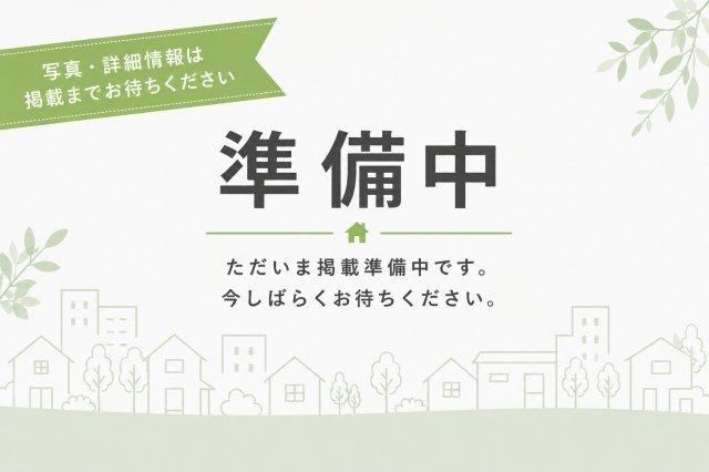 3LDK house in Showa Ward, Nagoya, Aichi - Photo 1
