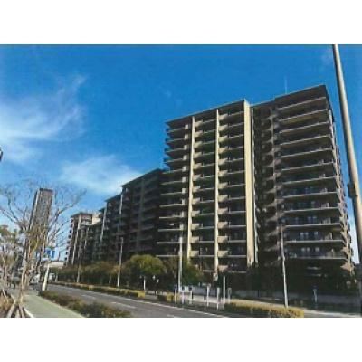 3LDK apartment in Higashi Ward, Fukuoka - Photo 1