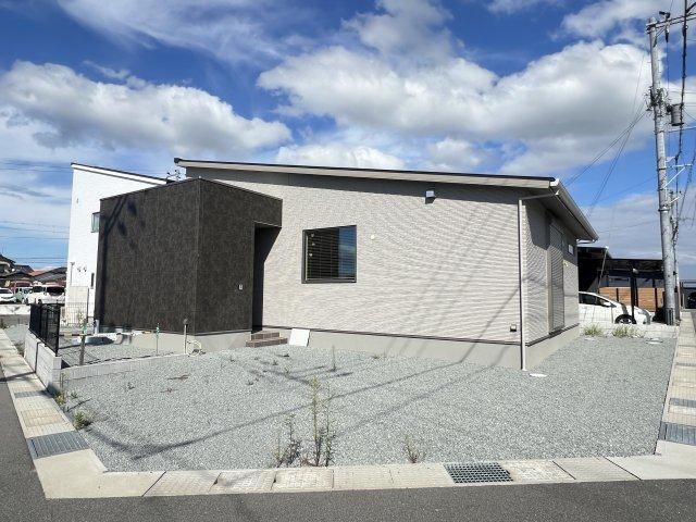 2LDK+S house in Inami, Kako District, Hyogo - Photo 1