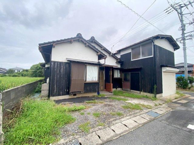 5DK+S house in Sakaiminato, Tottori - Photo 1