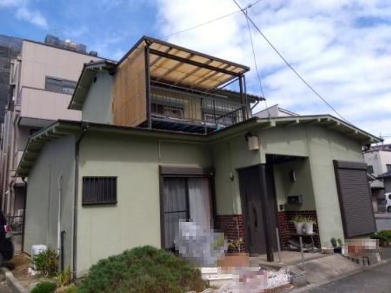 113 m² land in Kumagaya, Saitama - Photo 1