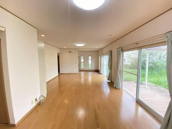 3LDK+S house in Ichihara, Chiba - Photo 1