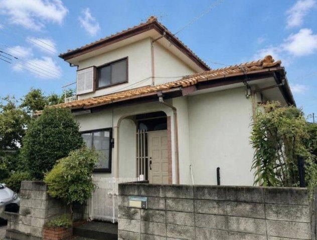 3LDK house in Yoshimi, Hiki District, Saitama - Photo 1