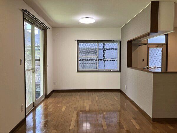 4LDK house in Hakata Ward, Fukuoka - Photo 1