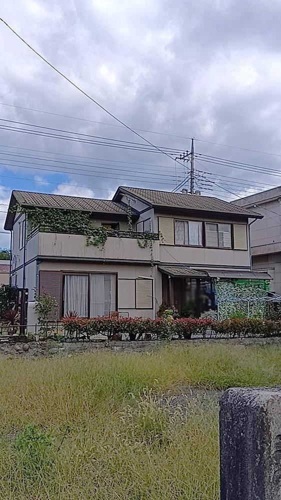 6LDK house in Kiryu, Gunma - Photo 1