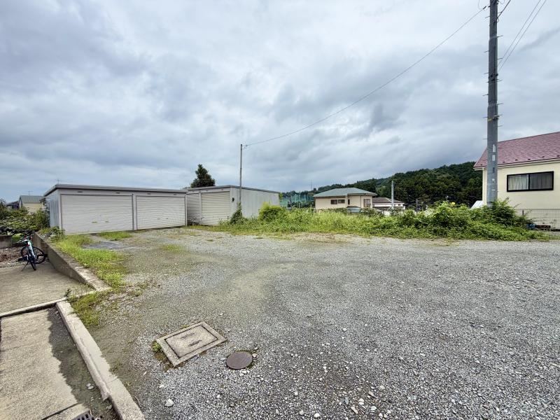 149 m² land in Odawara, Kanagawa - Photo 1