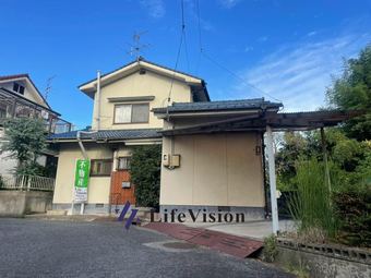 4DK house in Onomichi