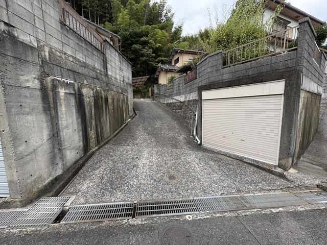 4DK house in Wakamatsu Ward, Kitakyushu, Fukuoka - Photo 1