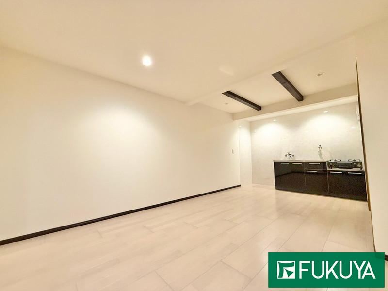 2LDK+S house in Shimogyo Ward, Kyoto - Photo 1