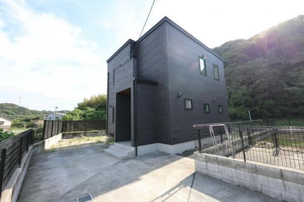 3LDK house in Sasebo, Nagasaki - Photo 1