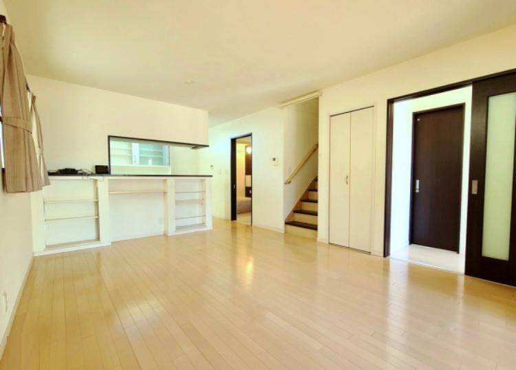 4LDK+S house in Kita Ward, Kobe, Hyogo - Photo 1