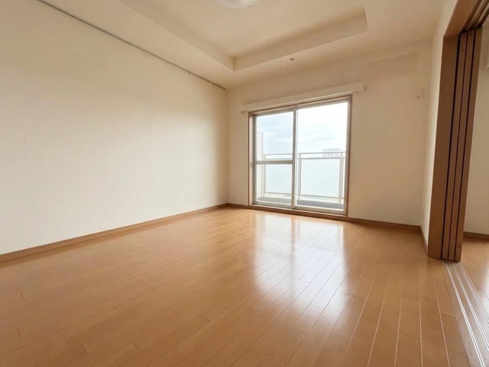 4LDK apartment in Adachi Ward, Tokyo - Photo 1