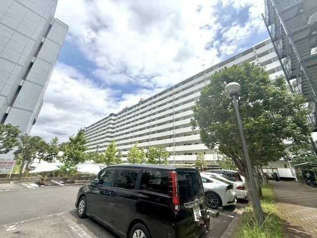 3LDK apartment in Edogawa Ward, Tokyo - Photo 1