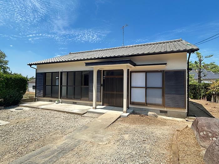 4LDK house in Itoshima, Fukuoka - Photo 1