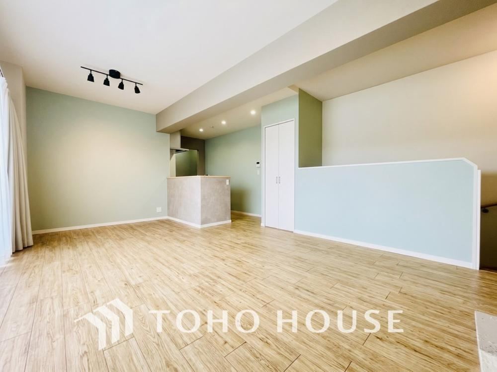 4LDK apartment in Asao Ward, Kawasaki, Kanagawa - Photo 1