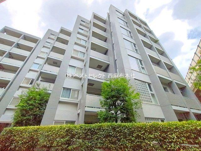 1LDK apartment in Shibuya Ward, Tokyo - Photo 1