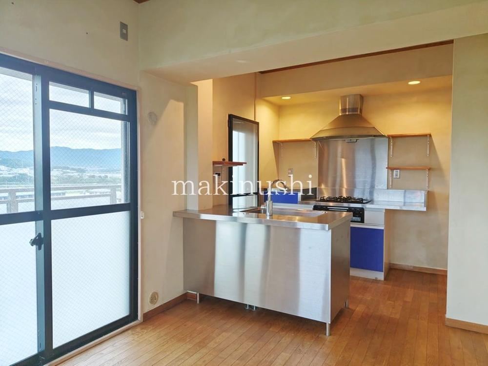 3LDK apartment in Habikino, Osaka - Photo 1