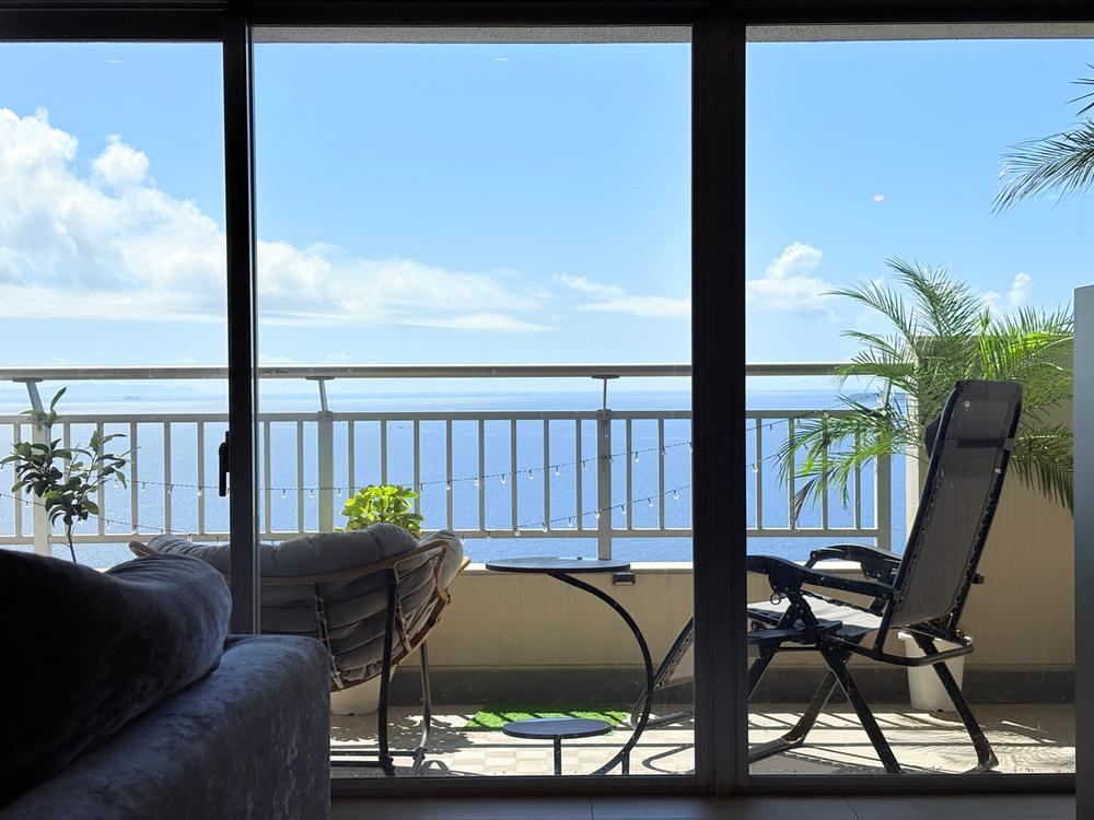 1LDK+S apartment in Yokosuka, Kanagawa - Photo 1