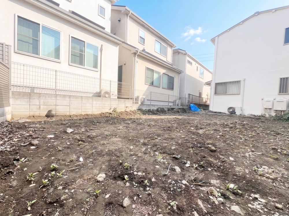 78 m² land in Shinjuku Ward, Tokyo - Photo 1