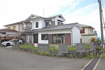 6LDK house in Nabari