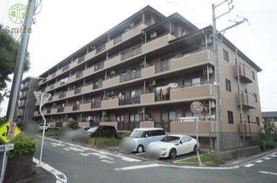 3LDK apartment in Toyohashi, Aichi - Photo 1