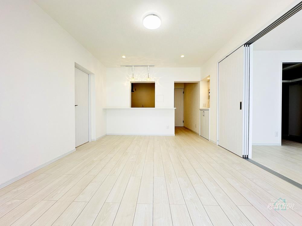 5LDK apartment in Chigasaki, Kanagawa - Photo 1