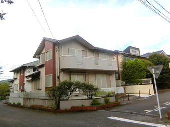 5LDK+S house in Hidaka
