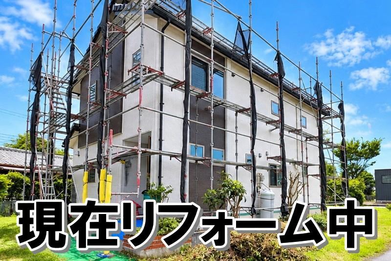 4LDK+S house in Kisarazu, Chiba - Photo 1