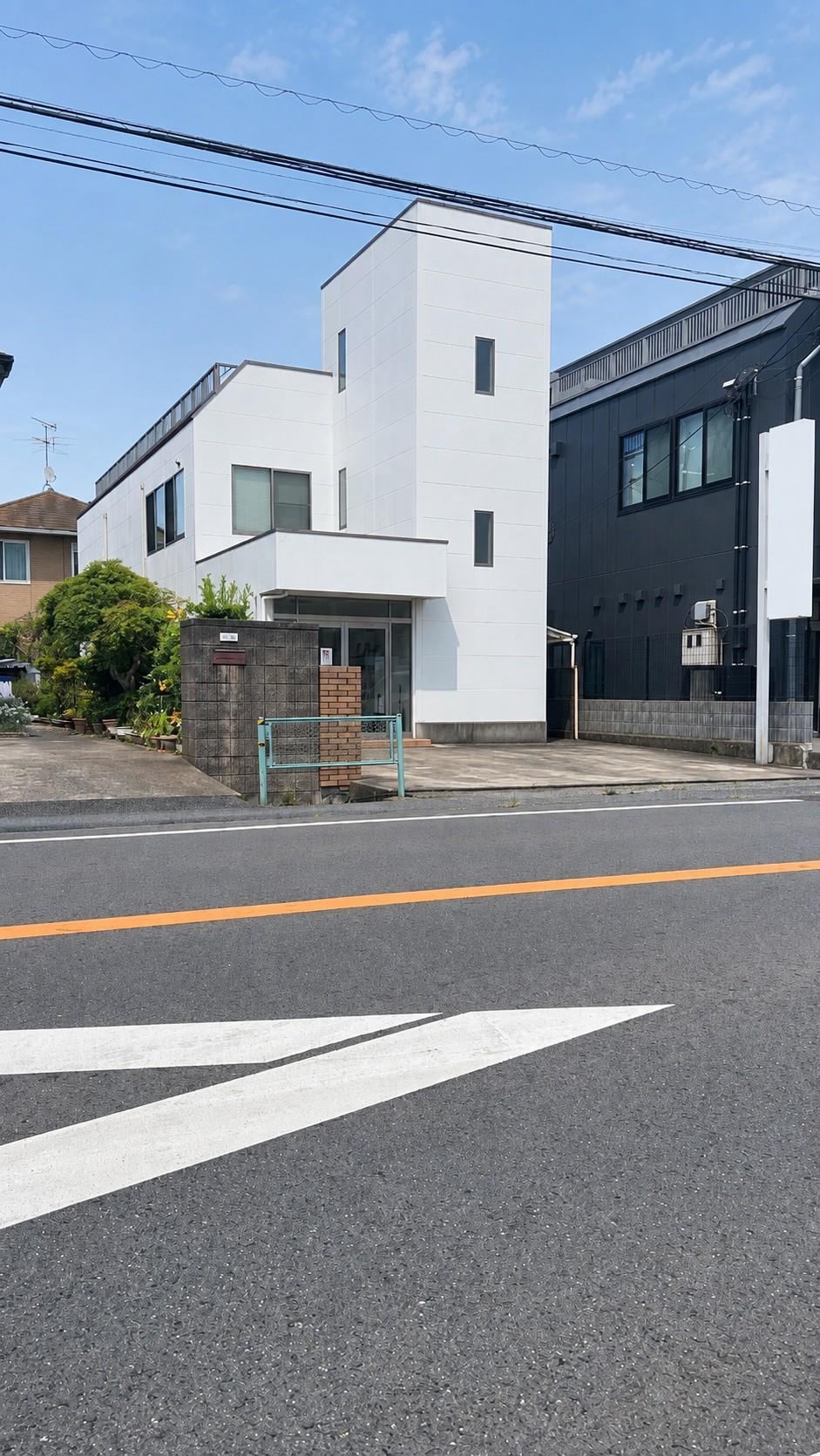 2LLKK house in Chuo Ward, Chiba - Photo 1