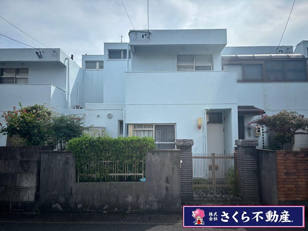 3LDK house in Midori Ward, Nagoya, Aichi - Photo 1