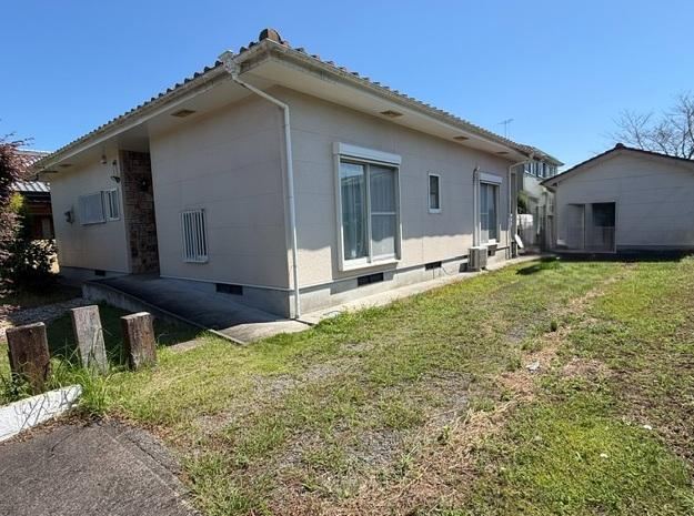 3LDK house in Soo, Kagoshima - Photo 1