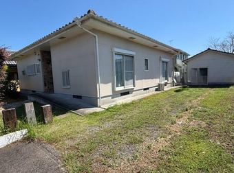 3LDK house in Soo