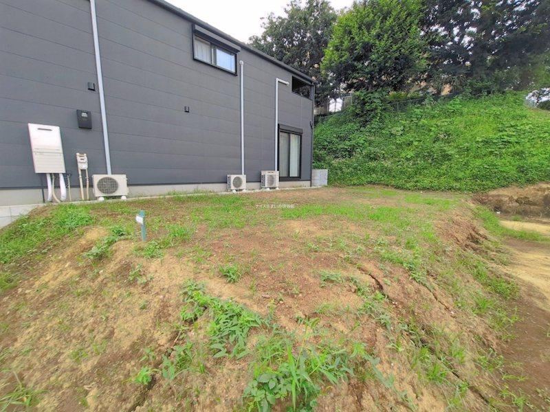 123 m² land in Tsurumi Ward, Yokohama, Kanagawa - Photo 1