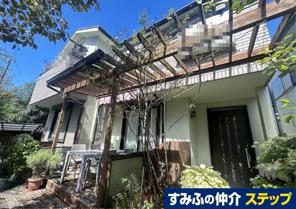 5LDK house in Machida, Tokyo - Photo 1