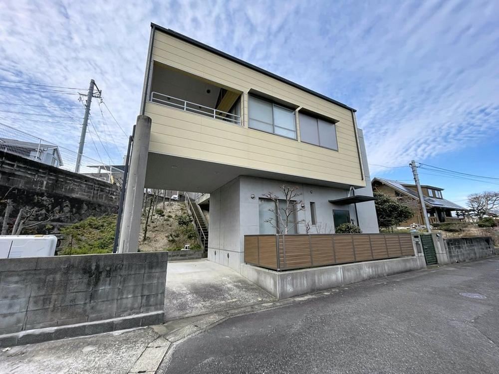 3LDK+S house in Minami Ward, Fukuoka - Photo 1