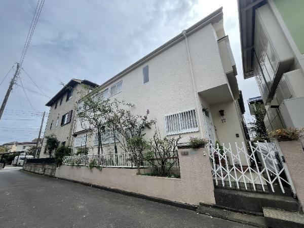 3LDK house in Iruma, Saitama - Photo 1