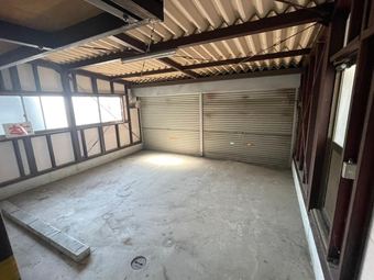 5LDK house in Numata