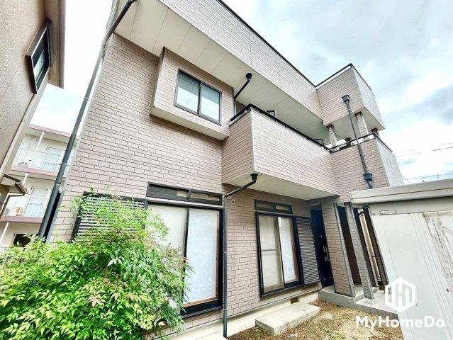 5LDK house in Kasugai, Aichi - Photo 1