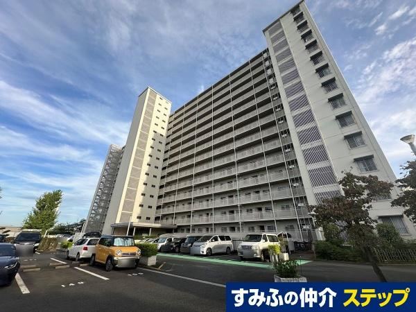 4LDK apartment in Adachi Ward, Tokyo - Photo 1