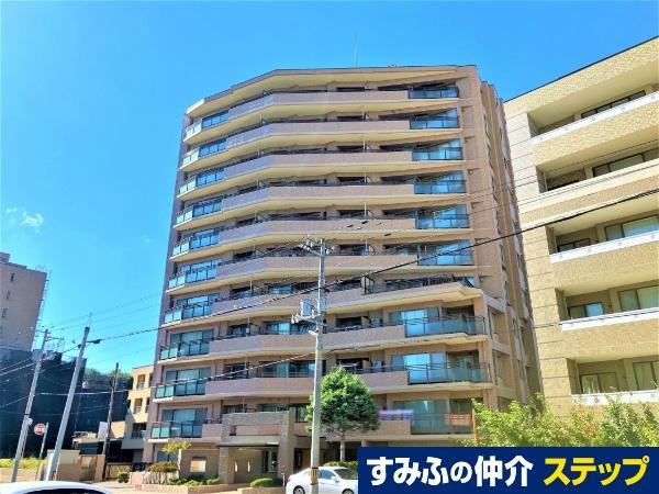 3LDK apartment in Chuo Ward, Sapporo, Hokkaido - Photo 1