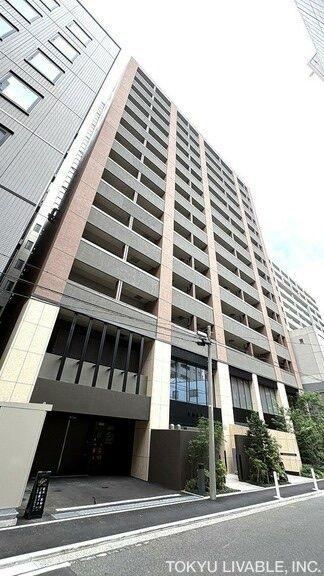 1LDK apartment in Naka Ward, Yokohama, Kanagawa - Photo 1